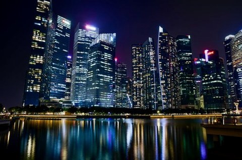  Nền tảng đáng tin cậy 